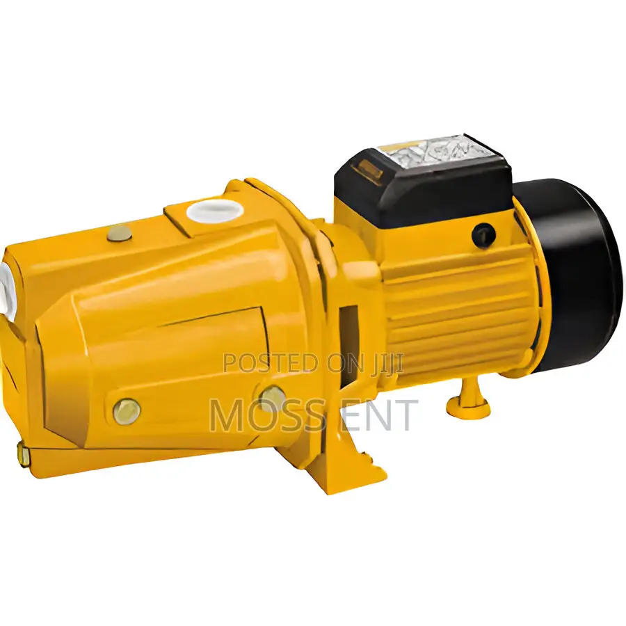 Ingco Jet Pump 2hp - Jp15008