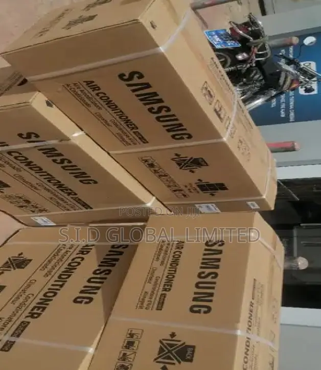 Exclusive SAMSUNG-2.0HP-R410-SPLIT-AC-AR18TRHGAWK/GA