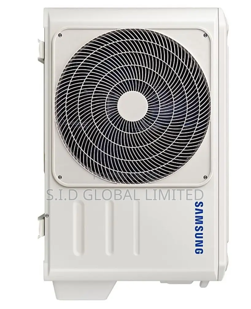 Grant Good SAMSUNG-2.0HP-R410-SPLIT-AC-AR18TRHGAWK/GA