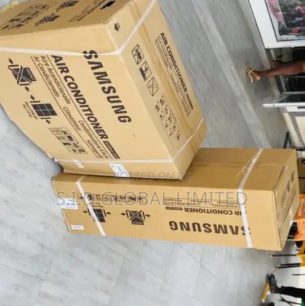 Precious SAMSUNG-2.5HP-R410-SPLIT-AC-AR24TRHGAWK/GA