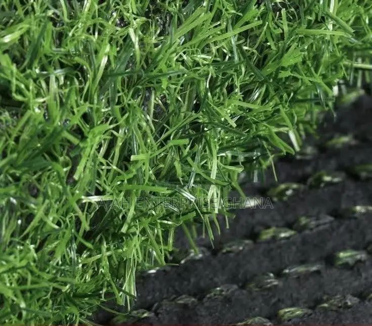 High Quality Artificial Green Grass (20mm)