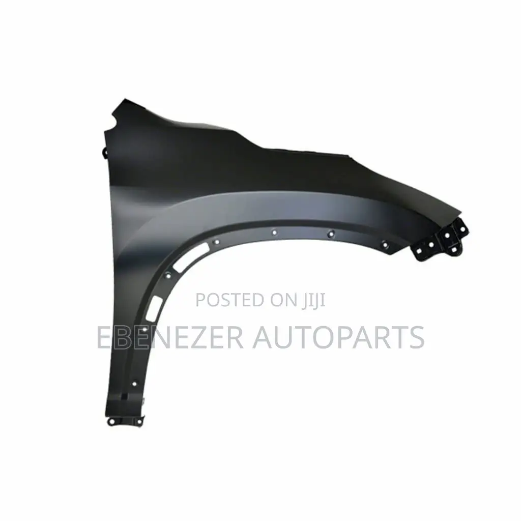 Toyota Highlander 2014,2015,2016 Fender