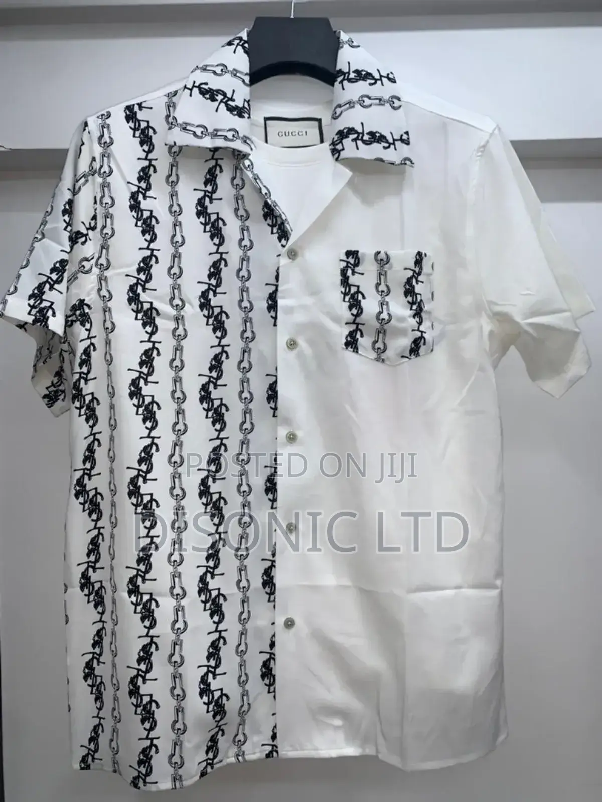 Men Designer Shirts