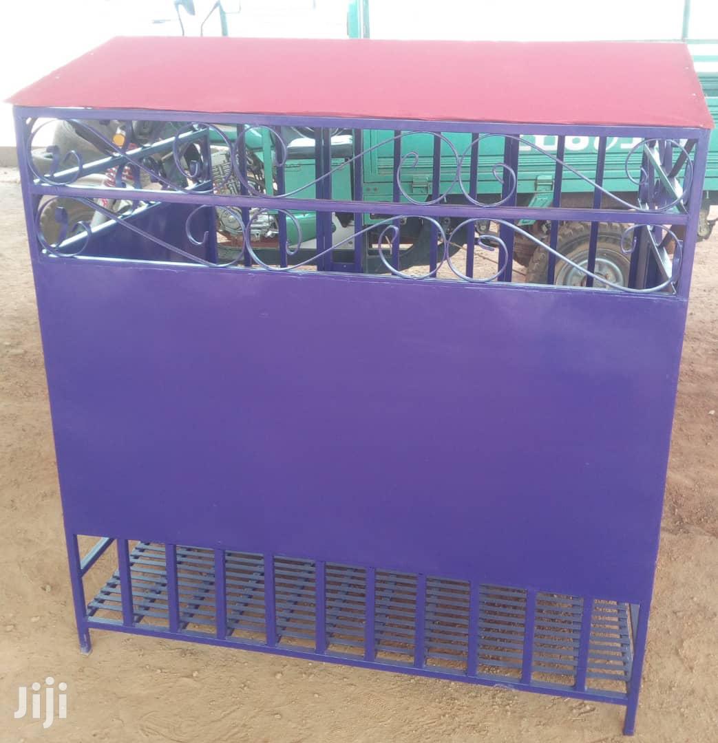 High Quality Steel Dog Pet Cages