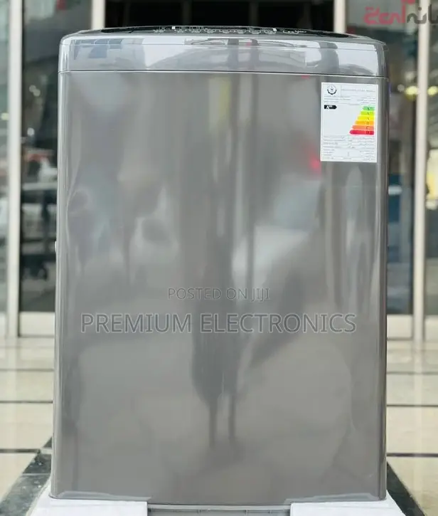 LG Pre Wash+ Normal Cycle | Top Load 16kg Washing Machine
