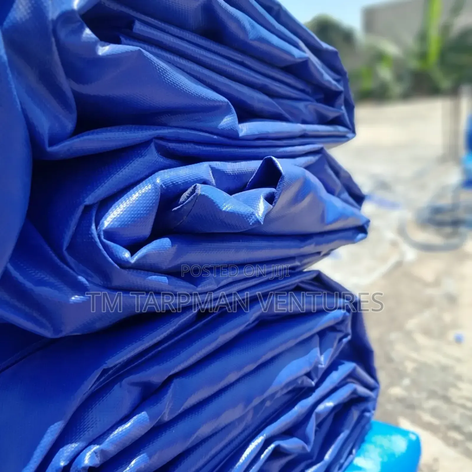 30x40 Tarpaulin