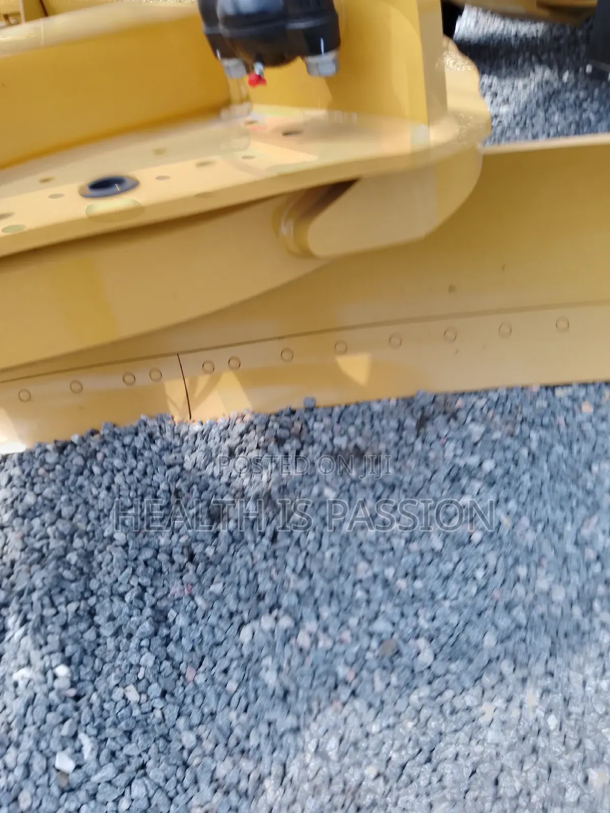 Brand New CAT 140GC Grader for Hot Sale