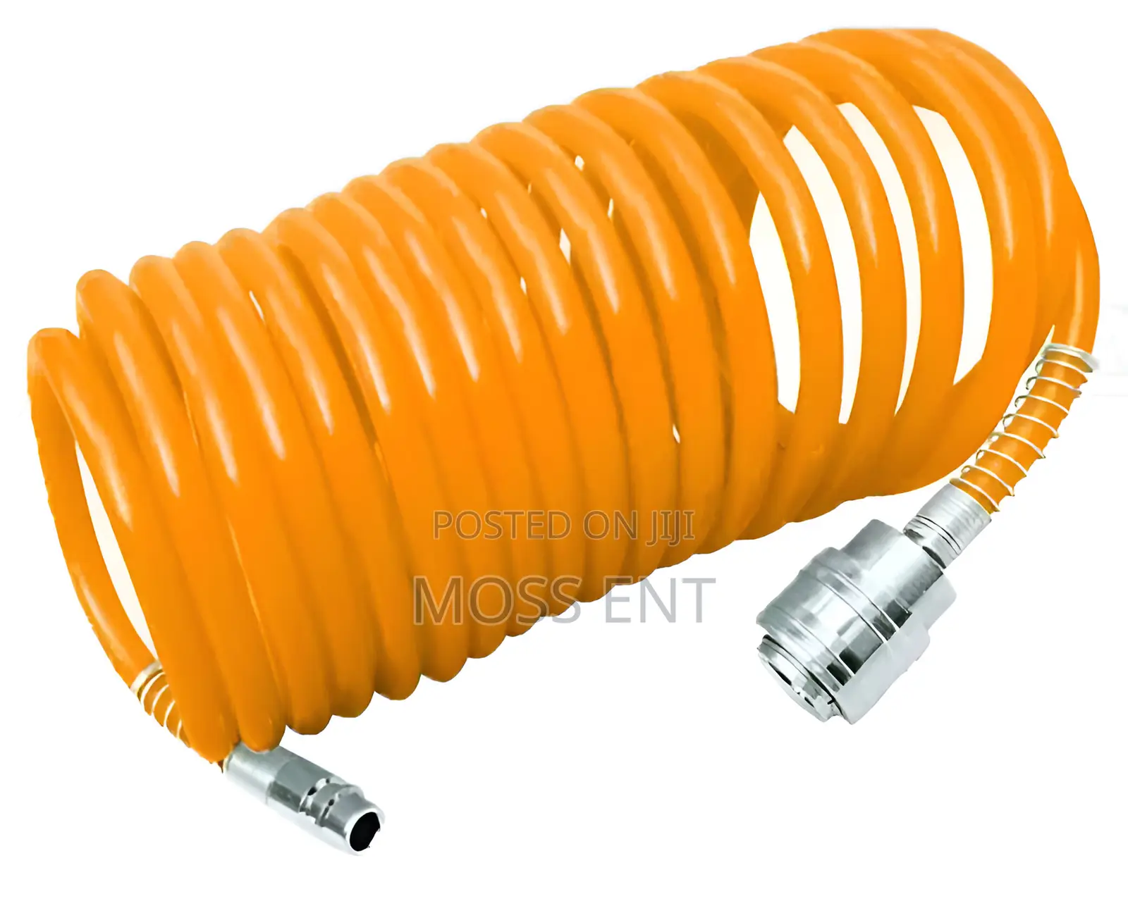 Ingco Air Hose 5m - C25 - Ah1051
