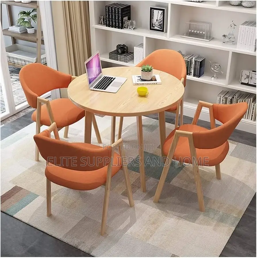 Dining Set