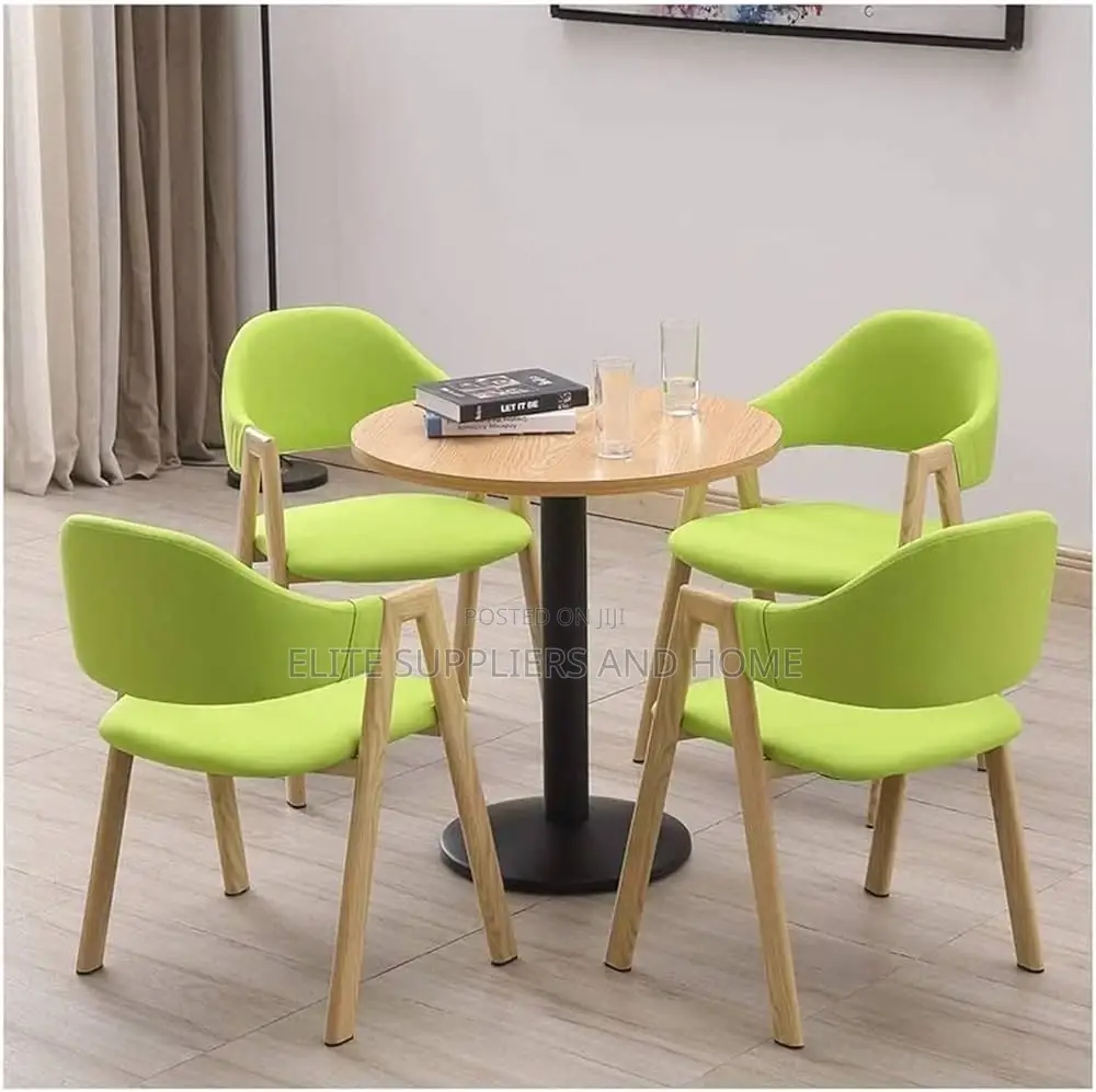 Dining Set