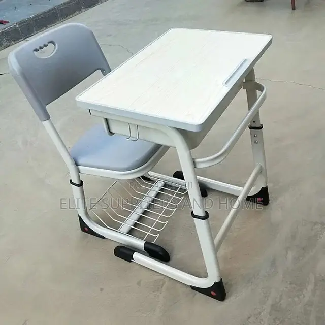 Student Desks