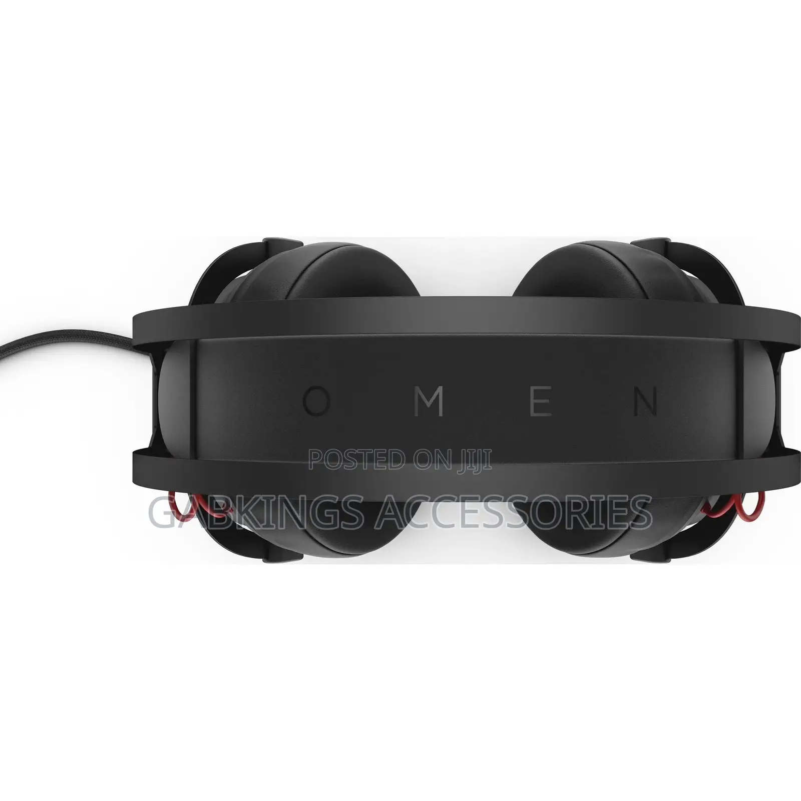 Omen by HP 800 Headset