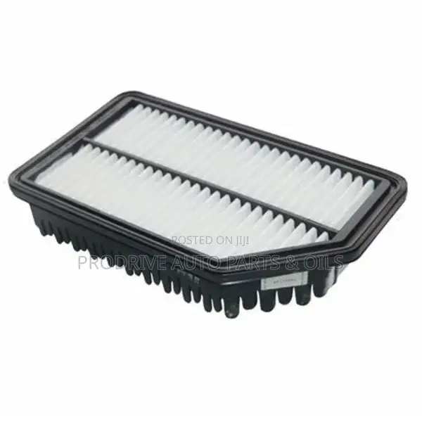 Hyundai 28113-1r100 Air Cleaner Filter