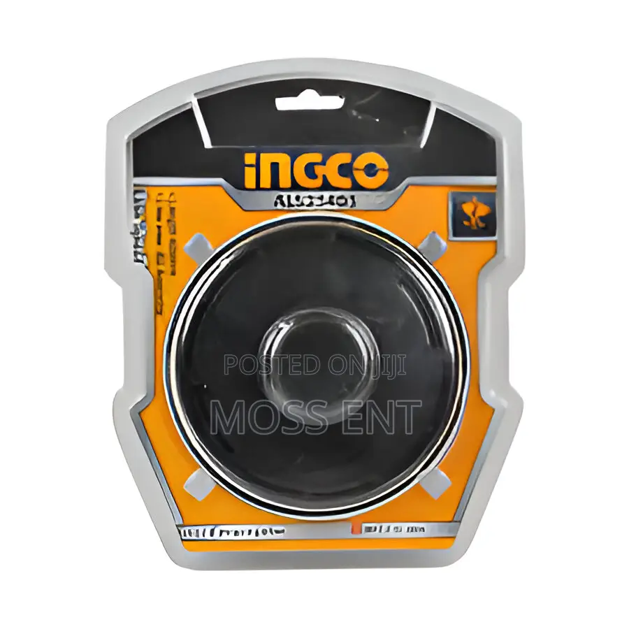 Ingco Line Spool - P1c25 - Als25405