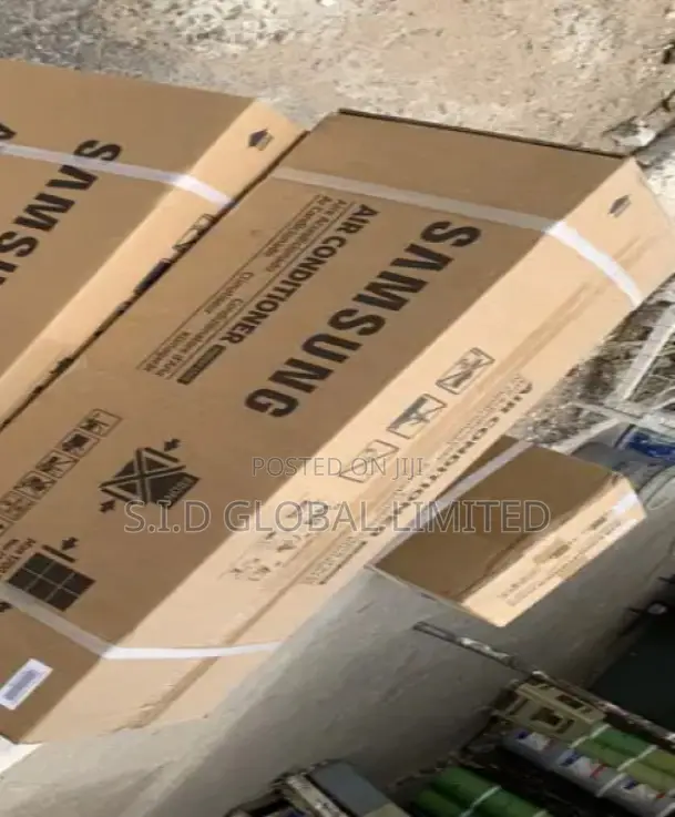Energy Saving SAMSUNG-2.0HP-R410-SPLIT-AC-AR18CRHGAWK/AF