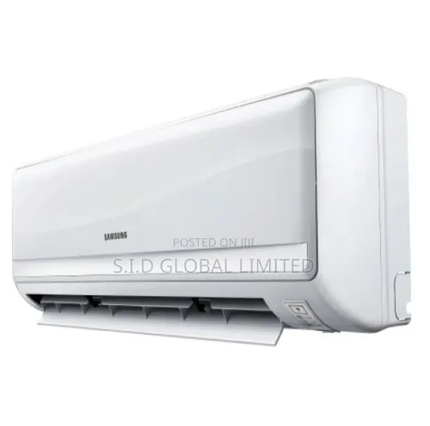 Procure Best SAMSUNG-2.5HP-R410-SPLIT-AC-AR24CRHGAWK/AF