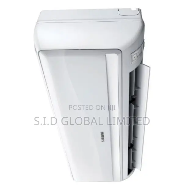 Brilliant SAMSUNG-2.5HP-R410-SPLIT-AC-AR24CRHGAWK/AF