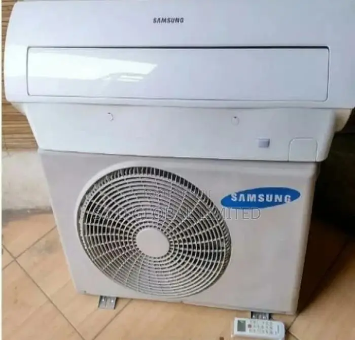 Precious SAMSUNG-2.5HP-R410-SPLIT-AC-AR24CRHGAWK/AF