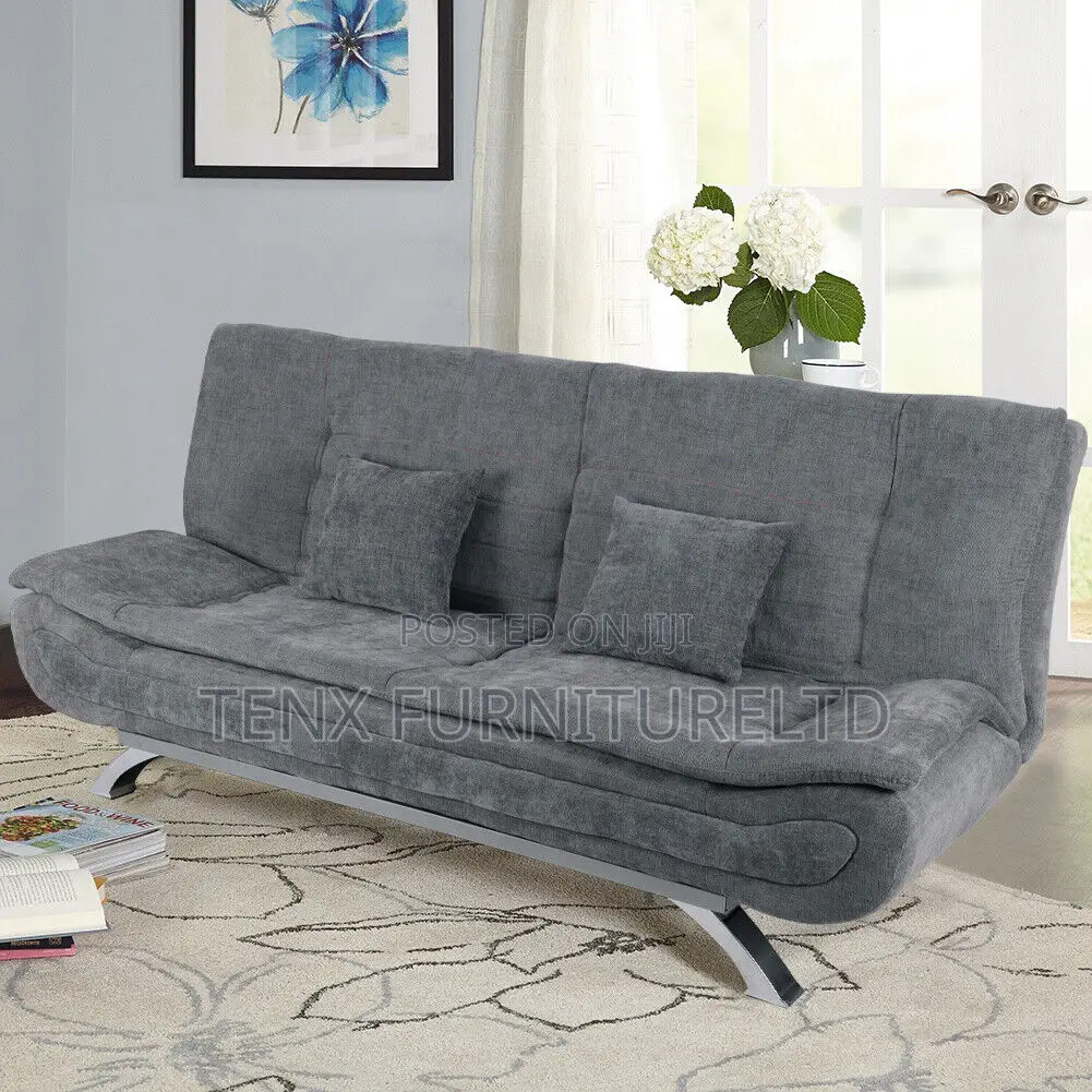 Sofa Bed Recliner Chair Sleeper