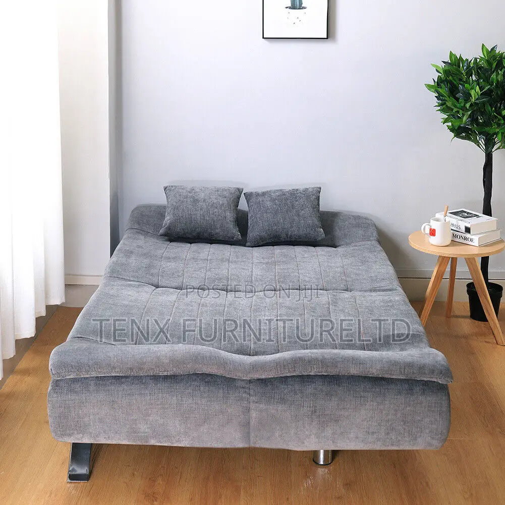 Sofa Bed Recliner Chair Sleeper