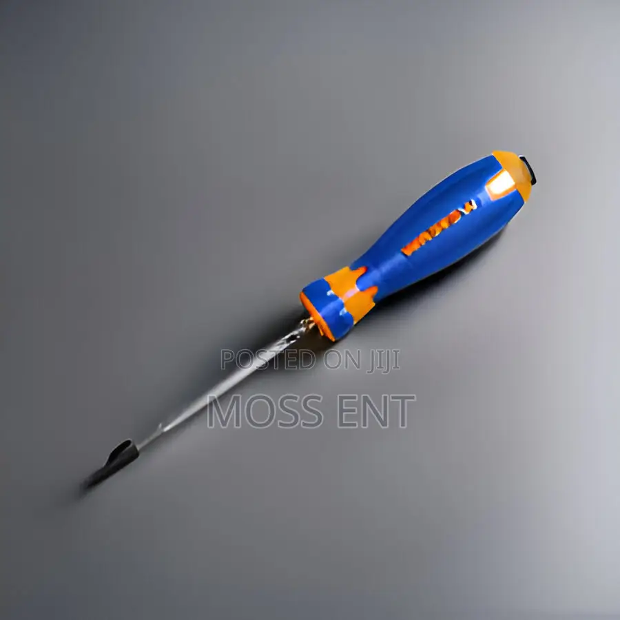 Phillips Screwdriver - Wsd2225