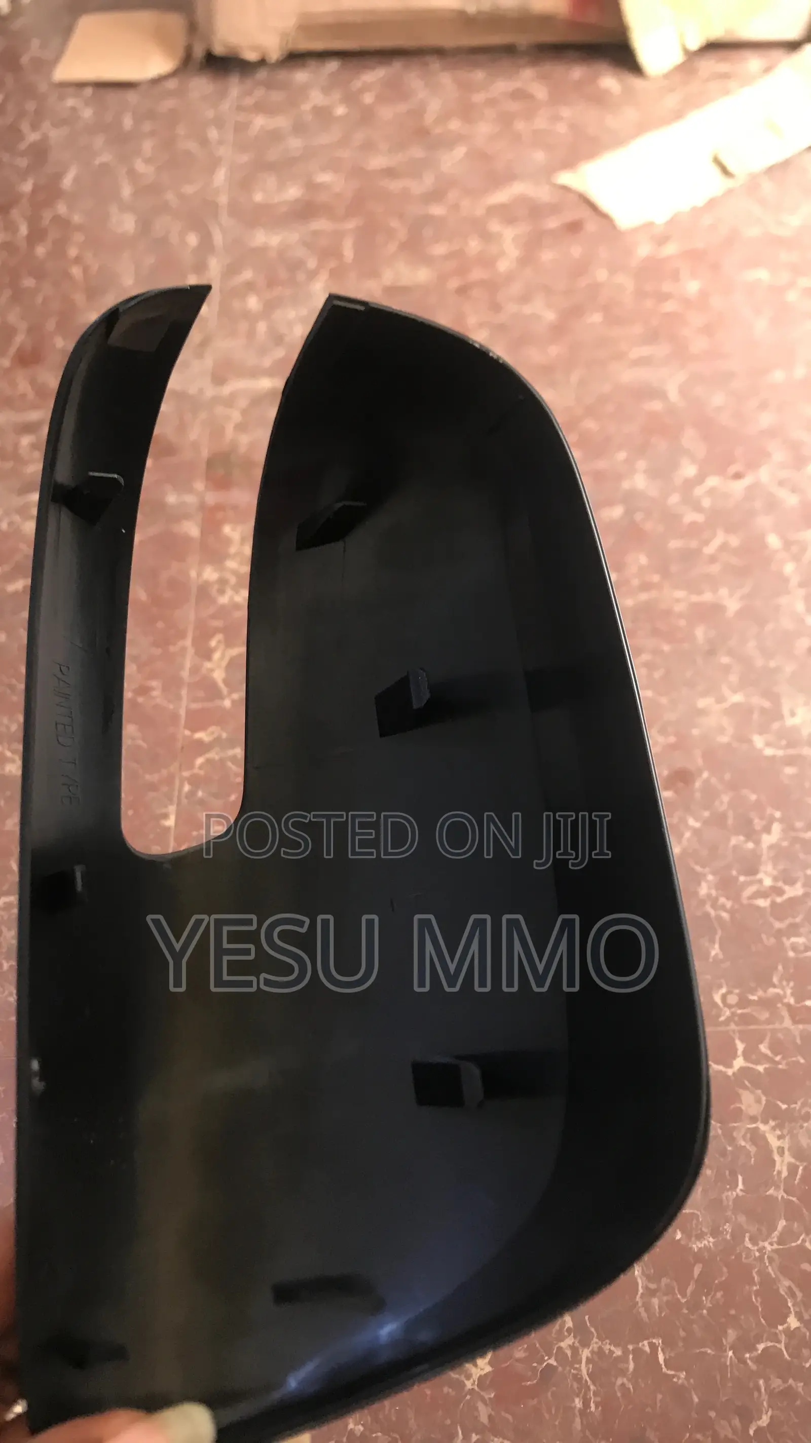 Toyota Camry 14 Mirror Cover