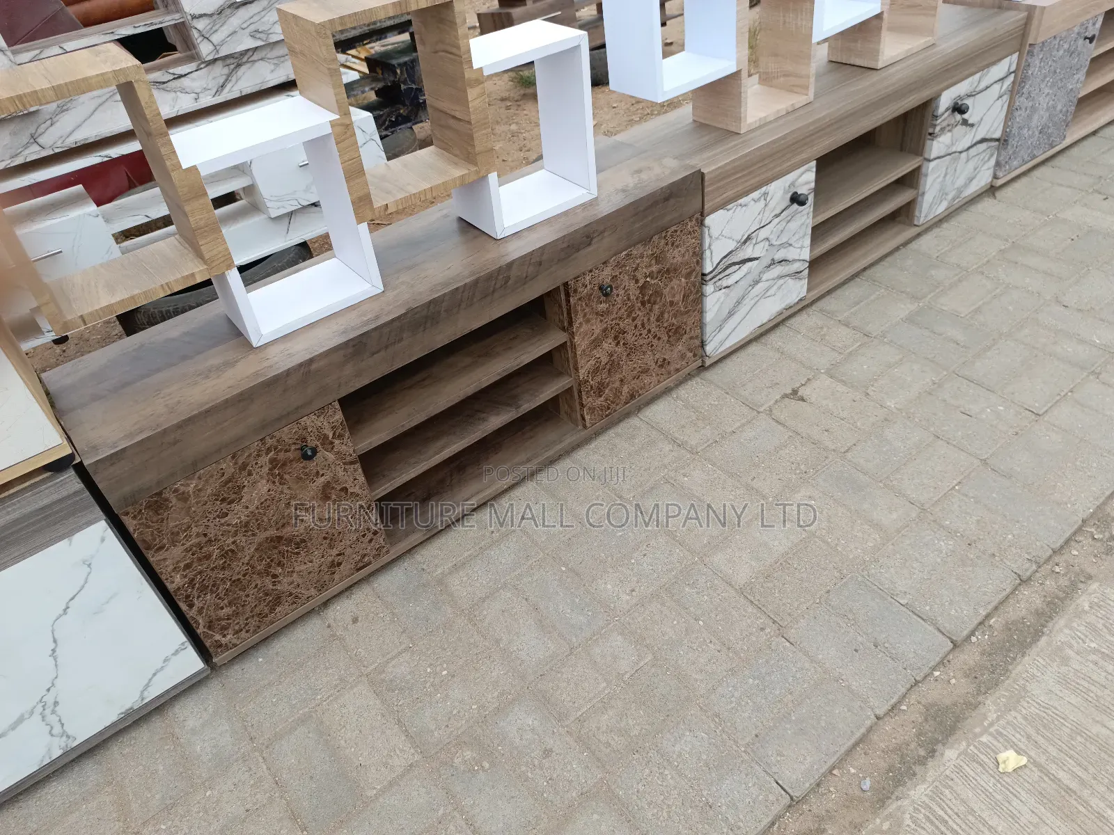 Classic Hall Stands Available as Seen. Free Delivery