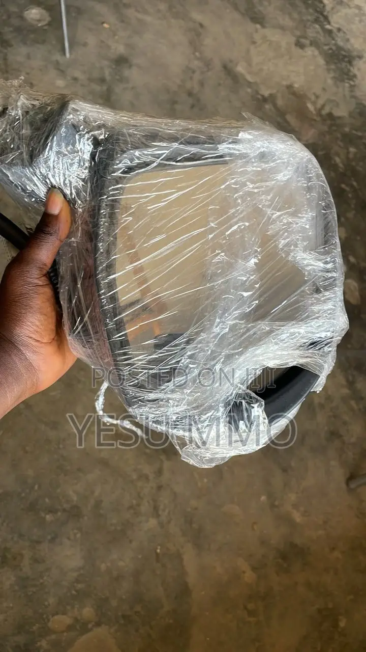 Honda CR-V 2023 Side Mirror