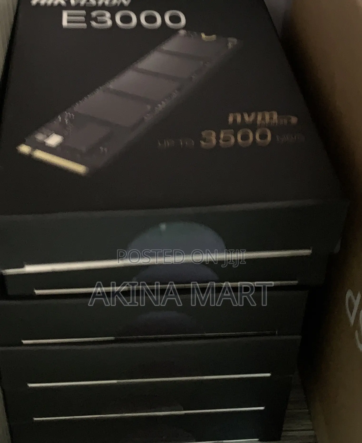 M.2 1tb Hikvision SSD 1tb M.2 SSD Drive