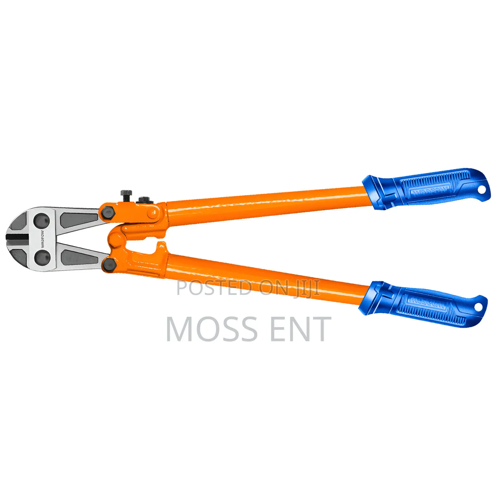 Bolt Cutter - Wbc1130