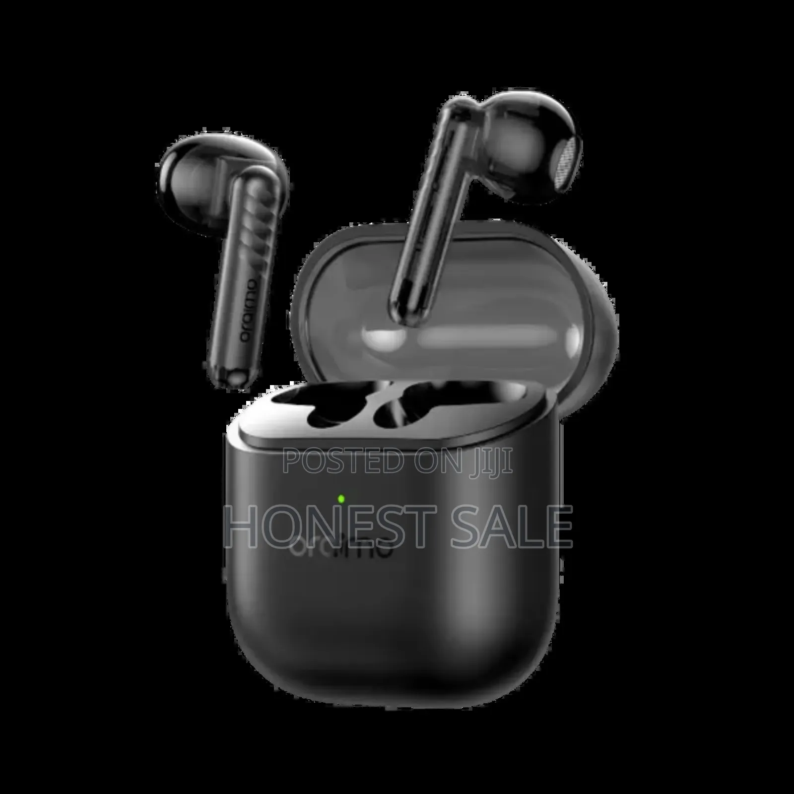 Oraimo Freepods Neo Enc True Wireless Earbuds