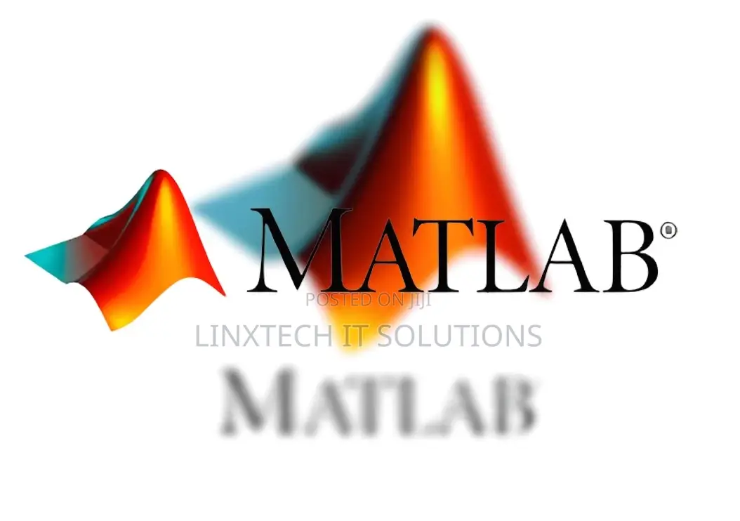 Matlab R2024a V24.01