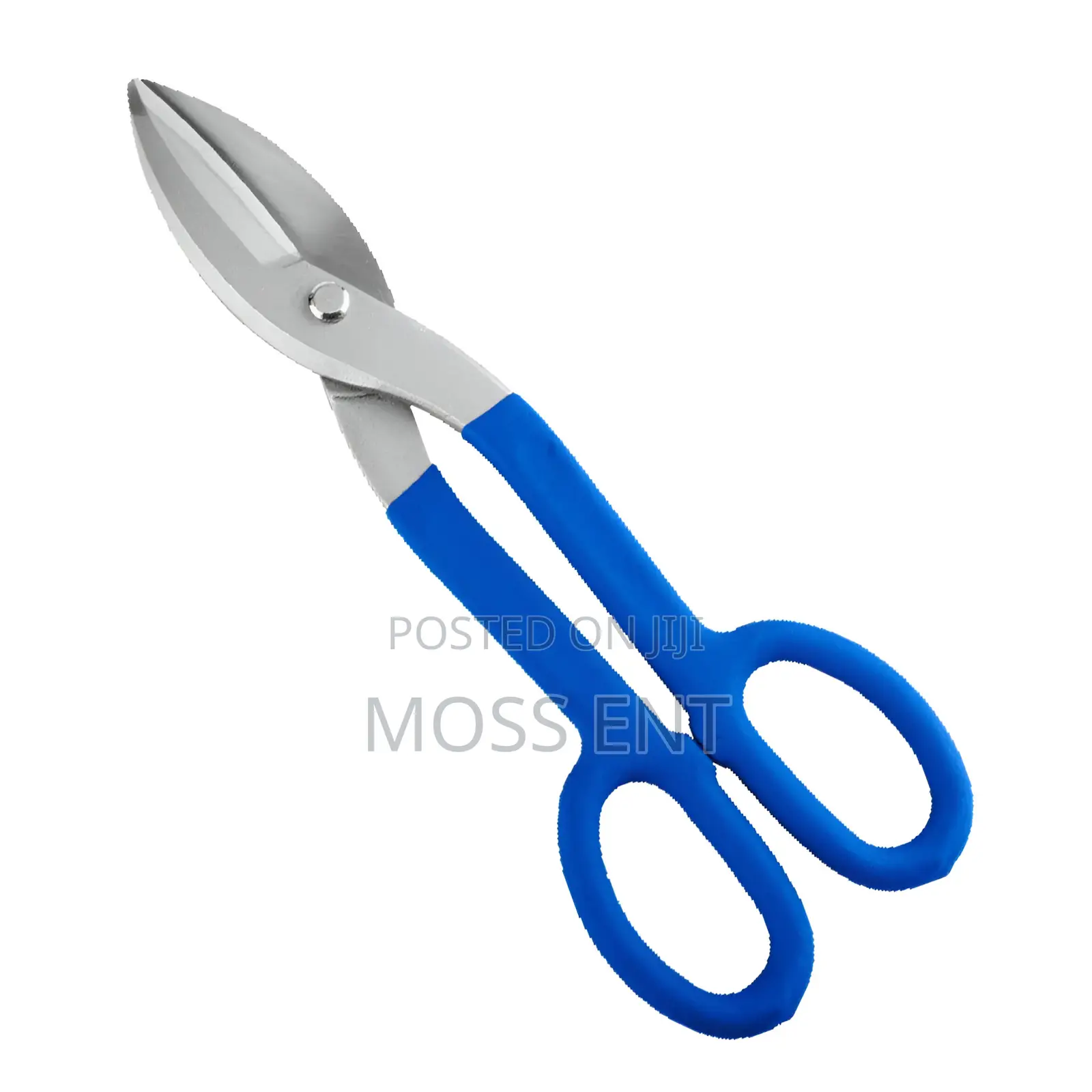 Tin Snip - Was4412