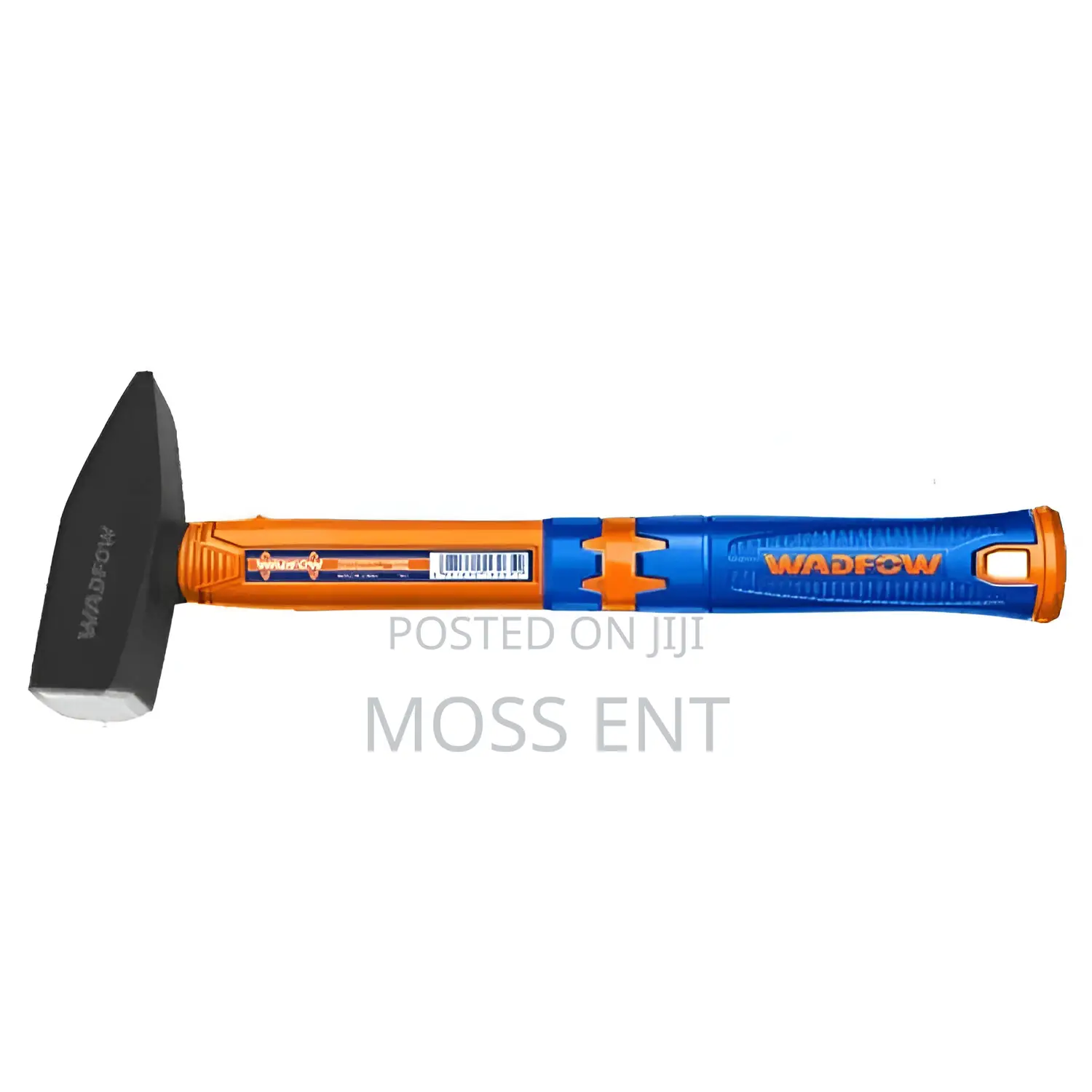 Machinist Hammer - Whm1315