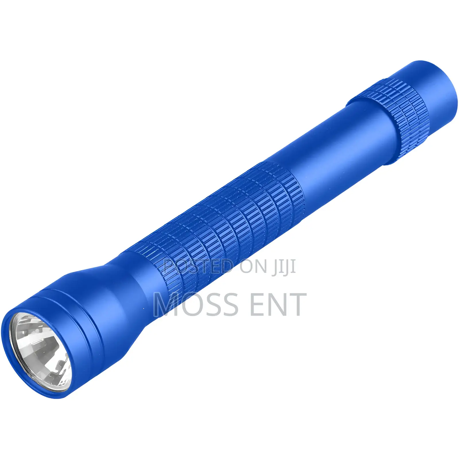 Flashlight - Wfl2403