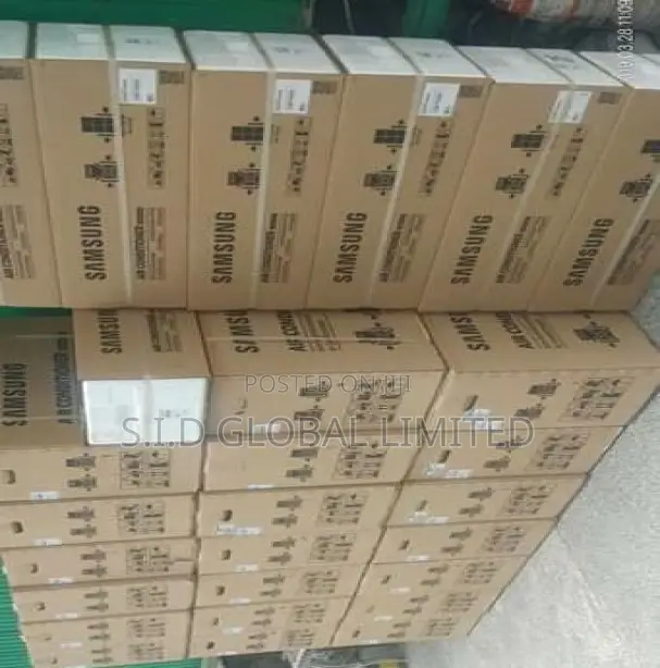 Grant Better SAMSUNG-1.5HP-R410-SPLIT-AC-AR12CRHGAWK/AF