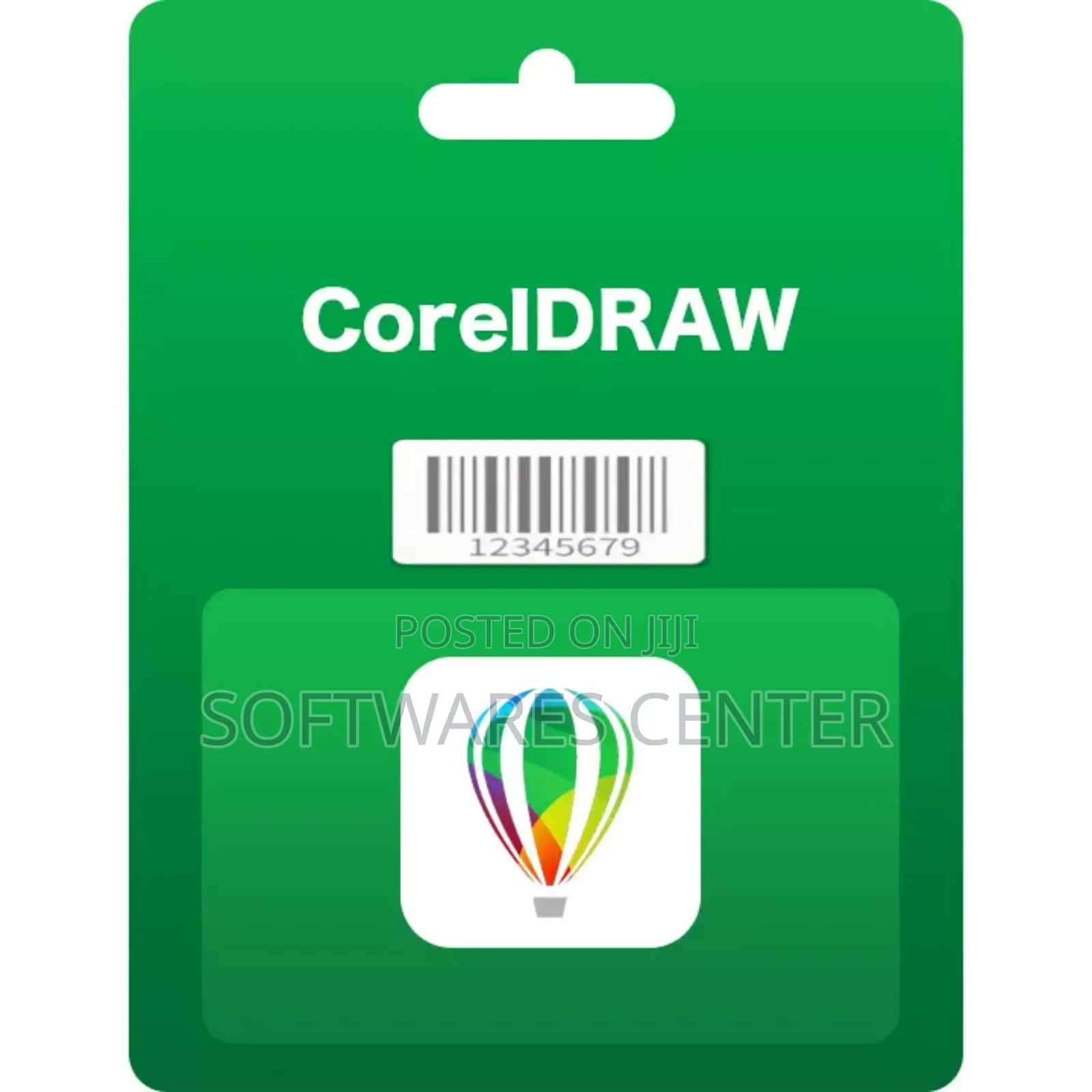 Coreldraw Graphics Suite 2022 Full Version