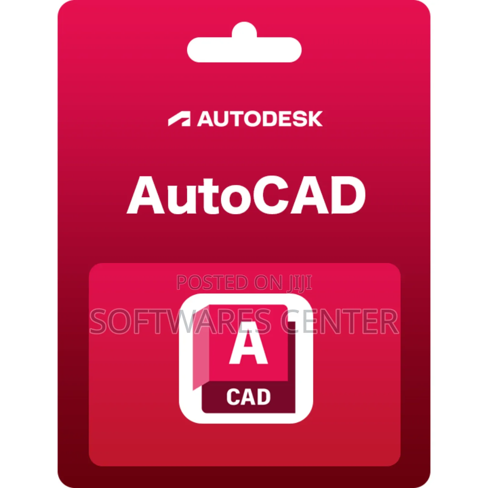 Autocad 2025 Full Software