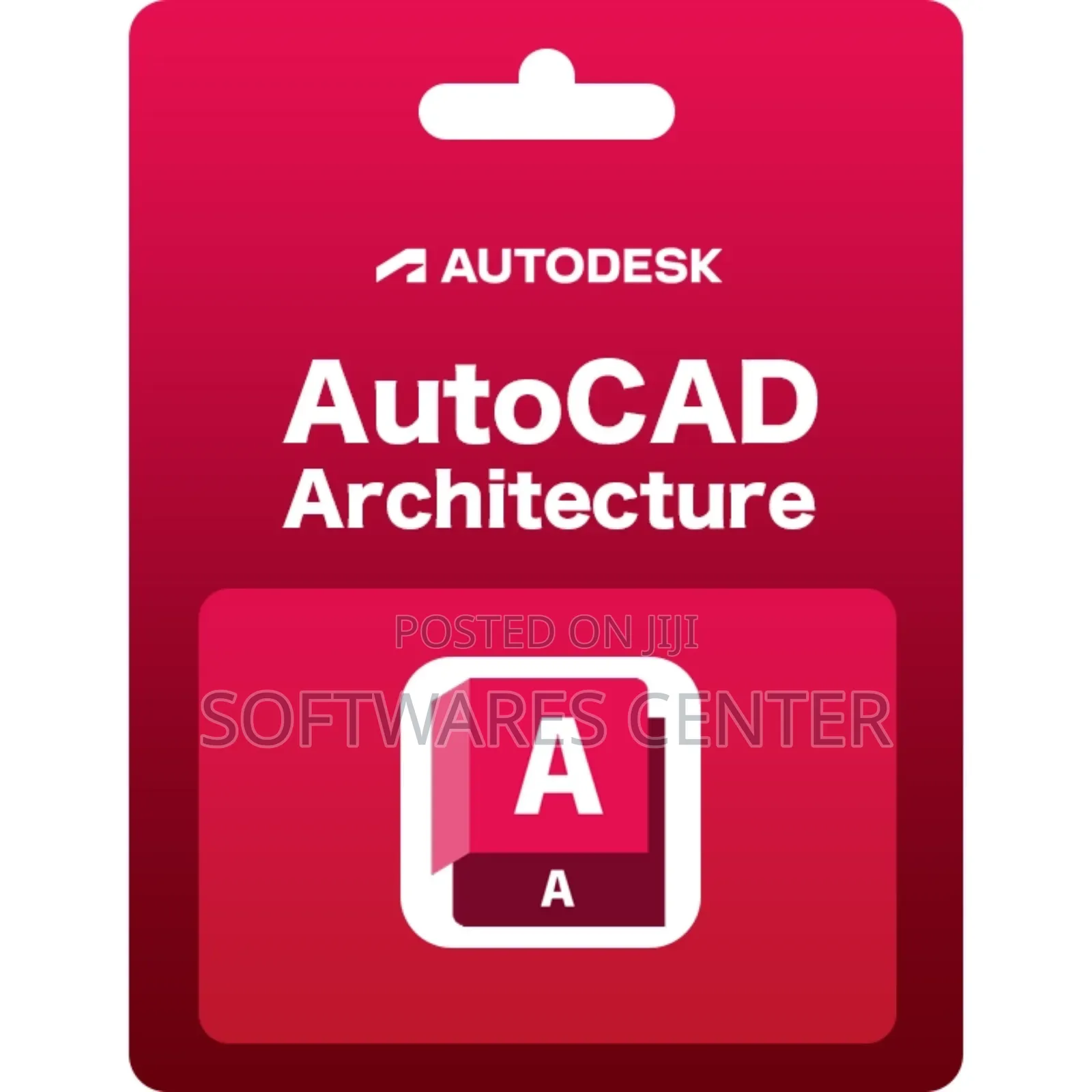 Autocad Architecture 2025 Full Version