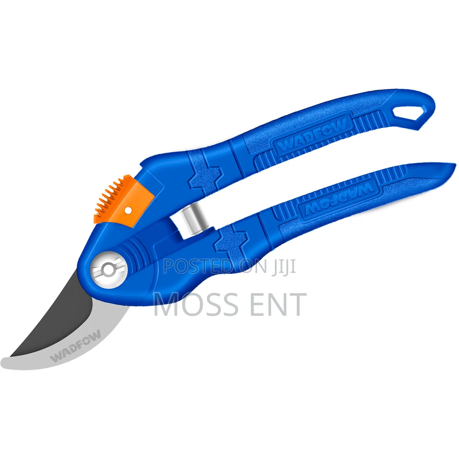 Pruning Shear - Wpa1e08