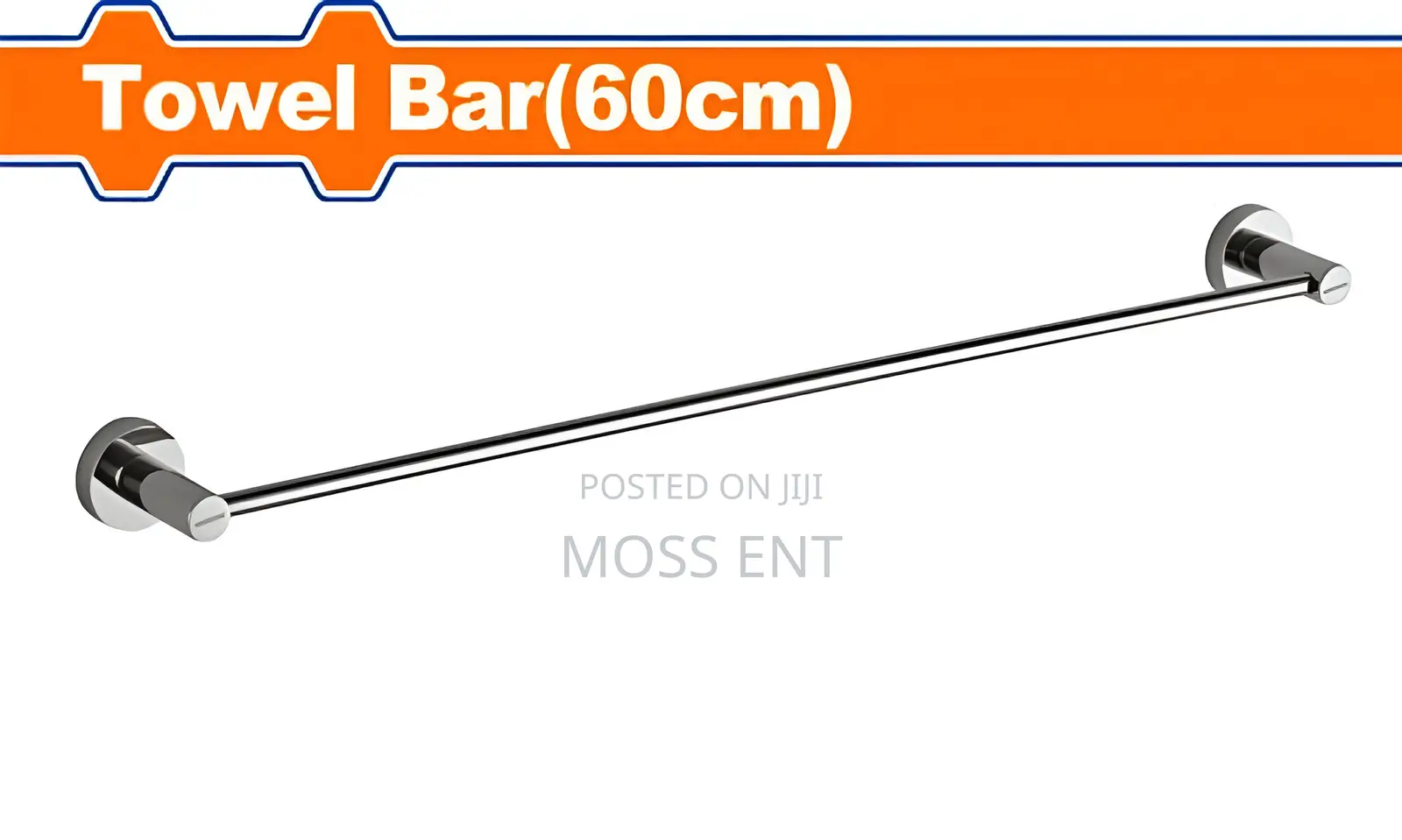 Towel Bar - Wzg1503