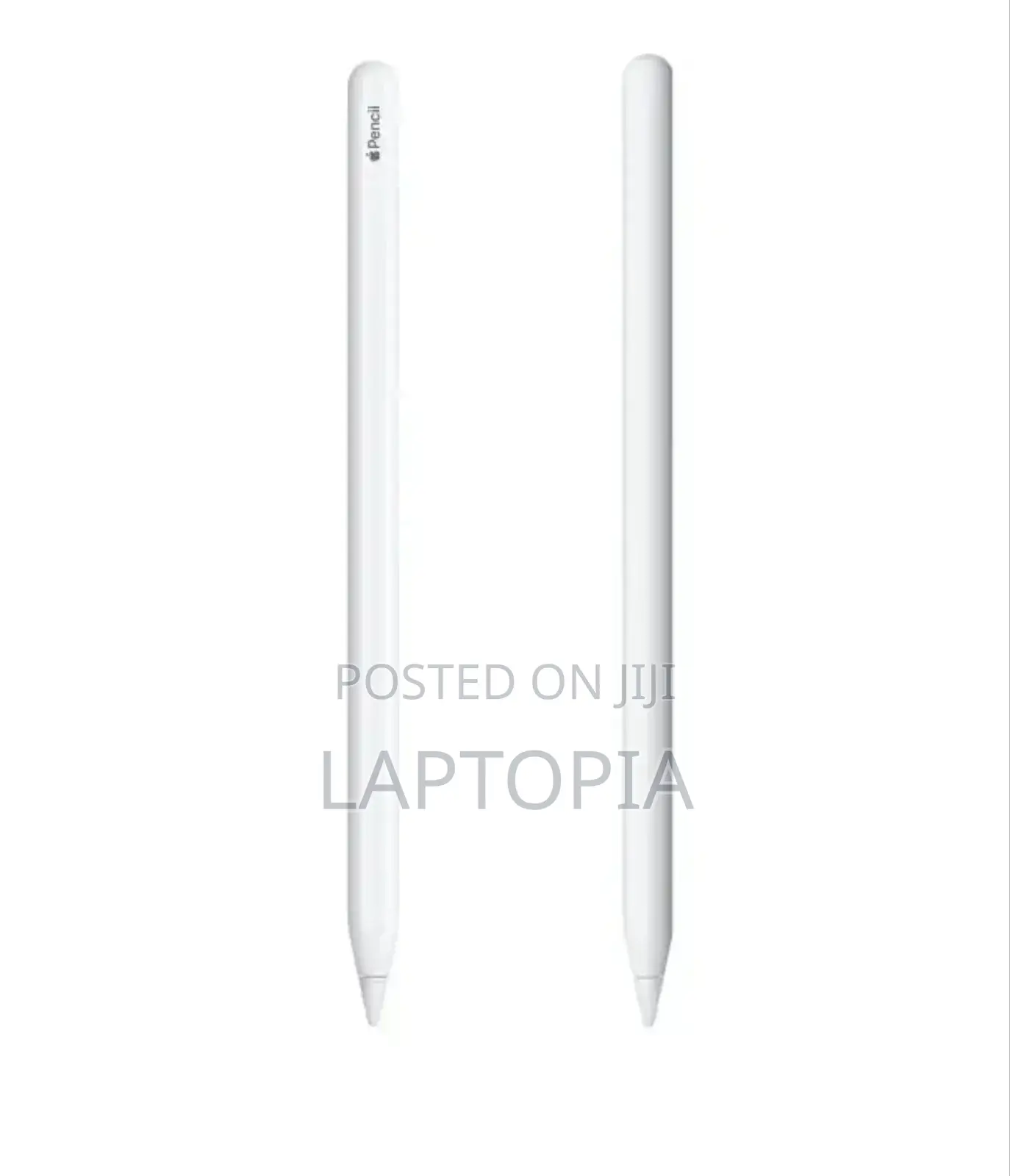 Apple Pencil 2 (2nd Generation)