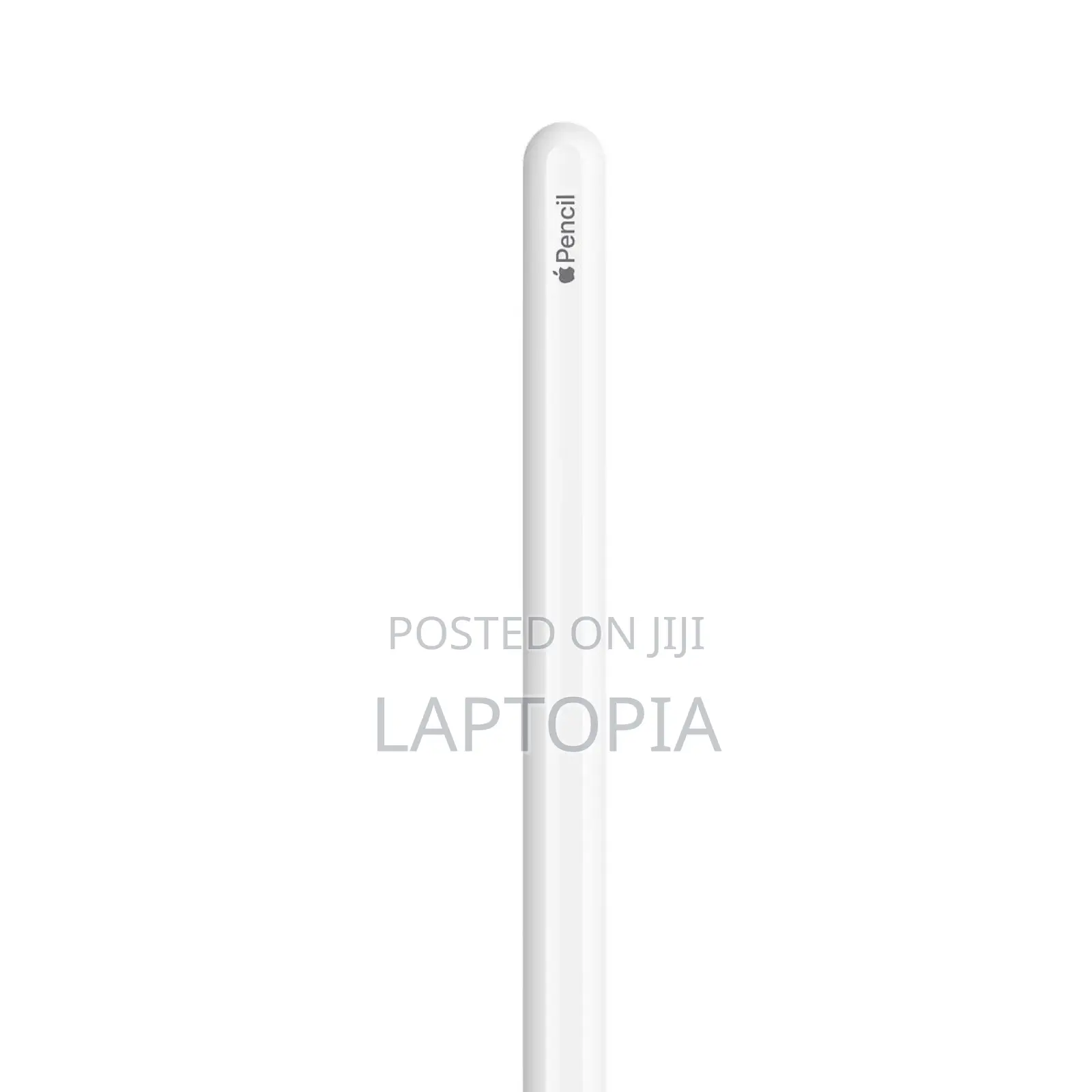 Apple Pencil 2 (2nd Generation)