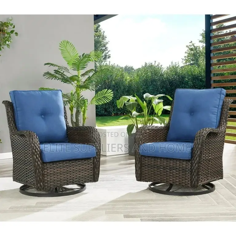 Outdoor Set /Garden Set