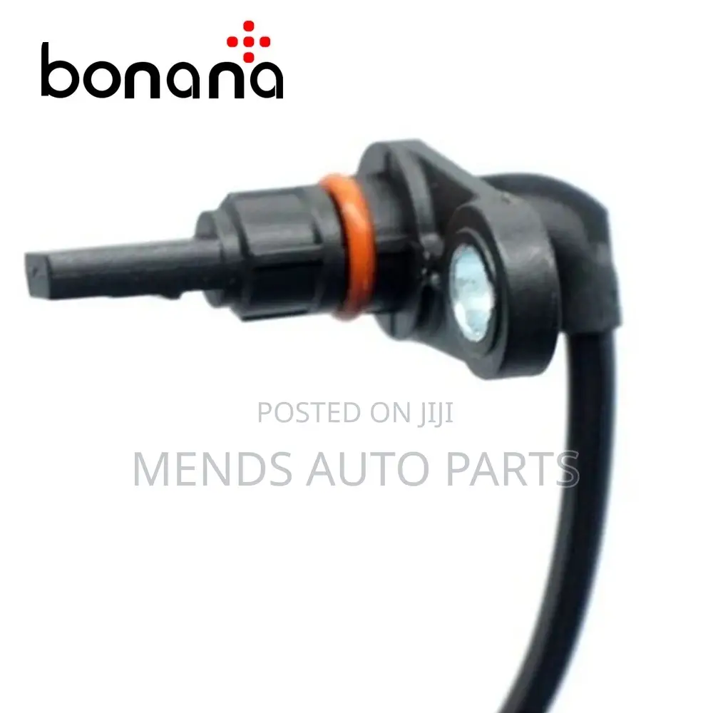 Abs Sensor Hilux