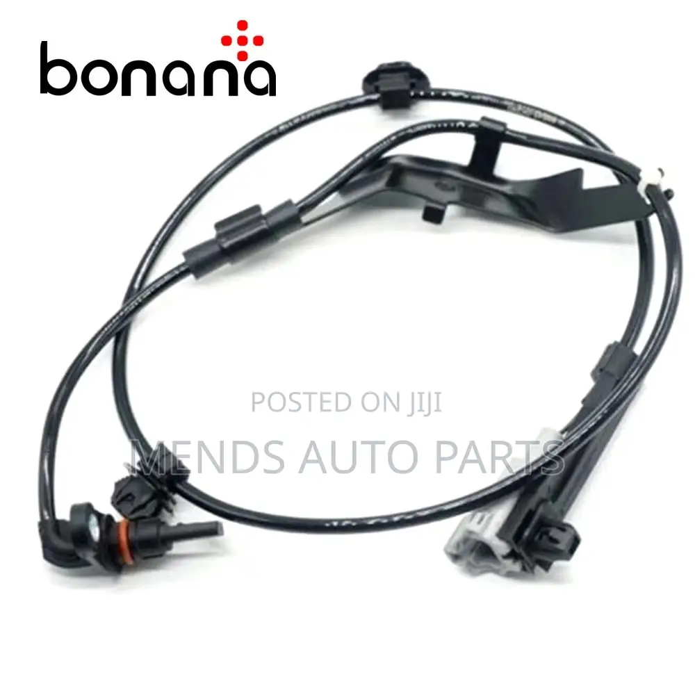 Abs Sensor Hilux