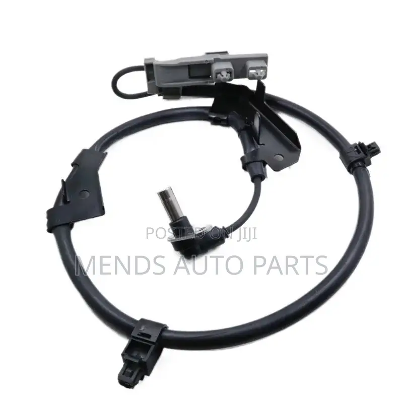 Santafe Abs Sensor