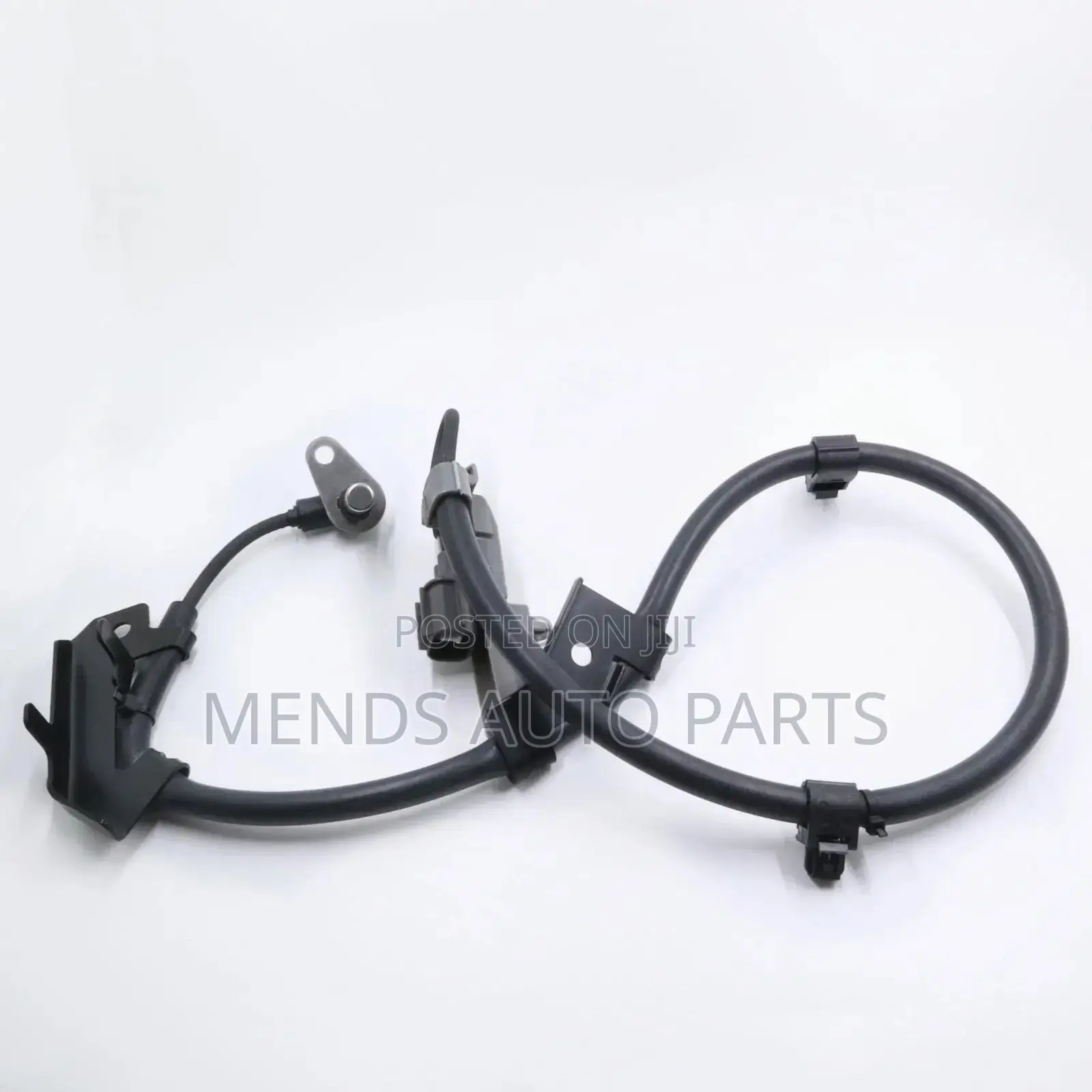 Santafe Abs Sensor