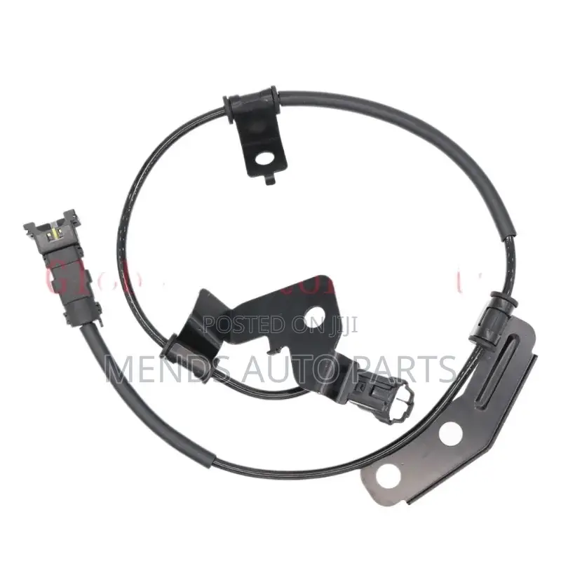 Santafe Abs Sensor