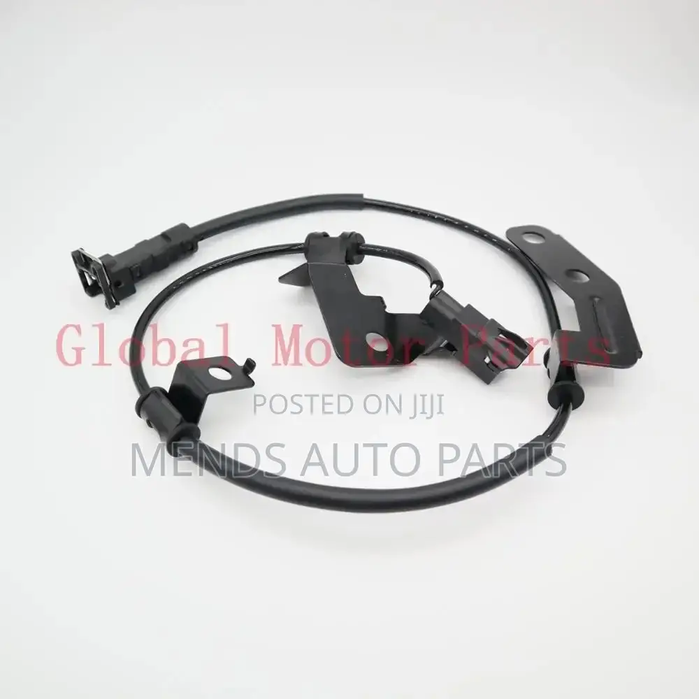 Santafe Abs Sensor